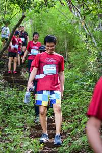 BIB: 1229
                            <button type="button" onclick="openModal(22077146)" class="btn btn-primary btn-sm float-right btn-popup" data-toggle="modal" data-target=".modal-high-quality">
                        <i class="fas fa-shopping-cart"></i> Add to Cart
                    </button>
                                            <button type="button" onclick="isThisMe(22077146, true)" class="btn btn-success btn-sm float-right btn-popup btn-isme hidden" data-toggle="tooltip" data-placement="bottom" title="นี่คือรูปของคุณใช่ไหม คลิกที่นี่เพื่อเอาเข้าอัลบั้ม">
                        <i class="fas fa-plus"></i> Add to album
                    </button>
                    <button type="button" onclick="isThisMe(22077146, false)" class="btn btn-warning btn-sm float-right btn-popup btn-isnotme hidden">
                        <i class="fas fa-ban"></i> Remove from album
                    </button>